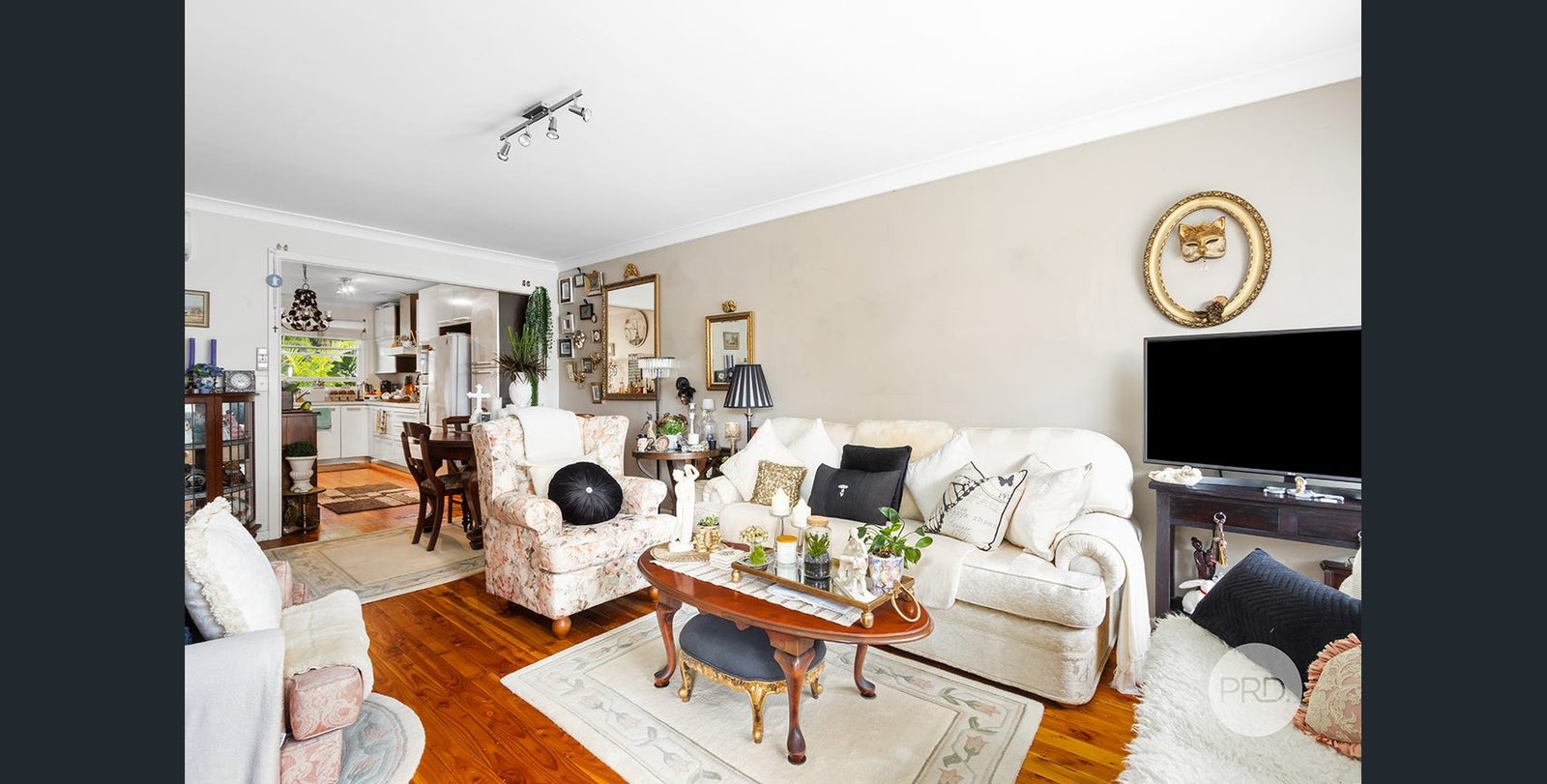 4/13-15 Mutual Road MORTDALE 3