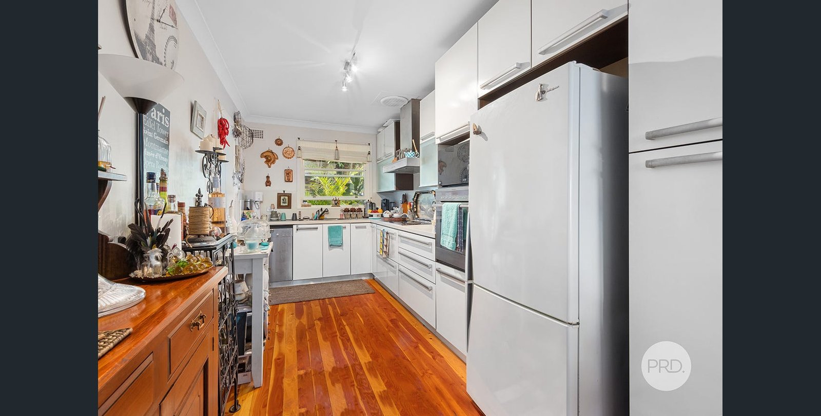 4/13-15 Mutual Road MORTDALE 4