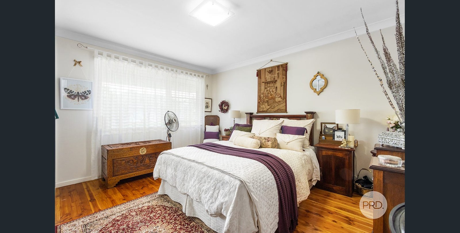 4/13-15 Mutual Road MORTDALE 5