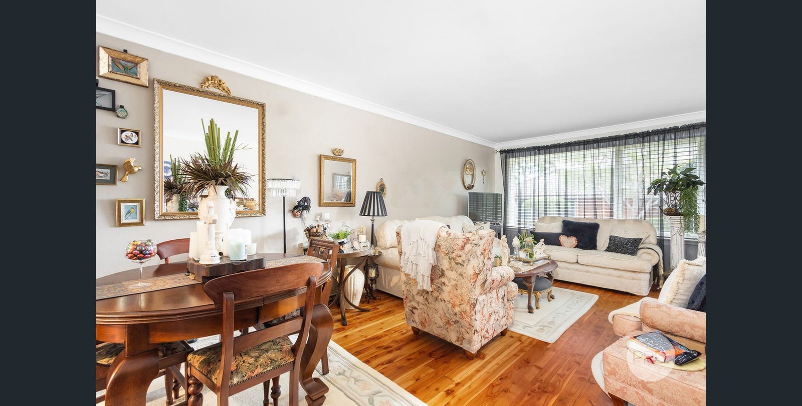 4/13-15 Mutual Road MORTDALE 6