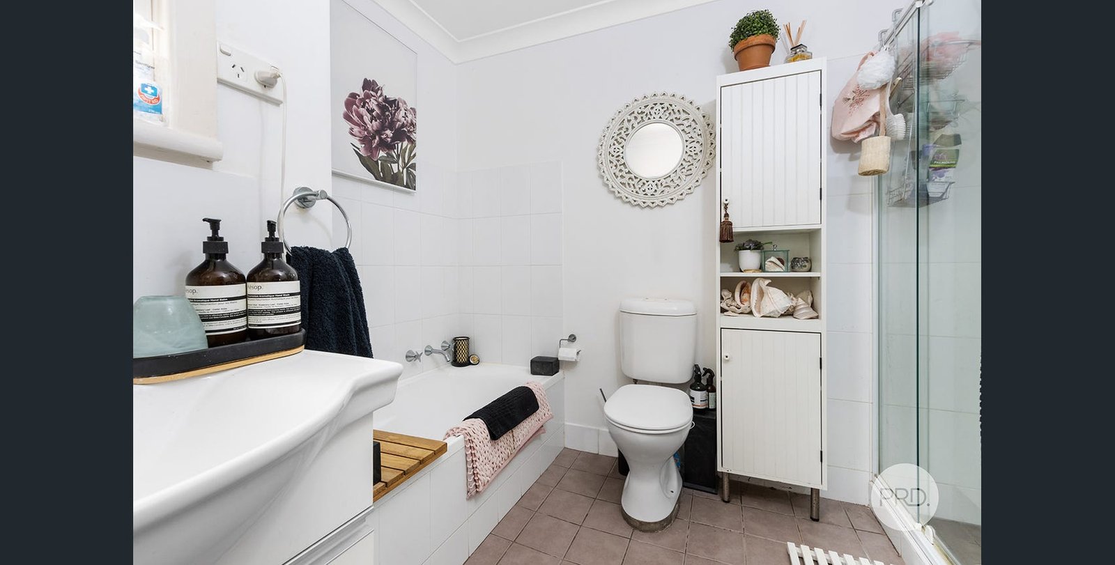4/13-15 Mutual Road MORTDALE 7