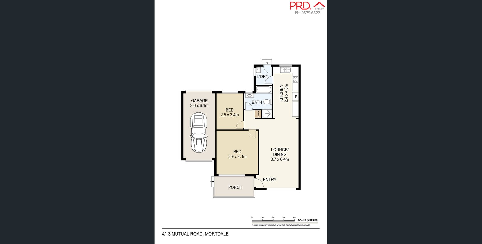 4/13-15 Mutual Road MORTDALE 8