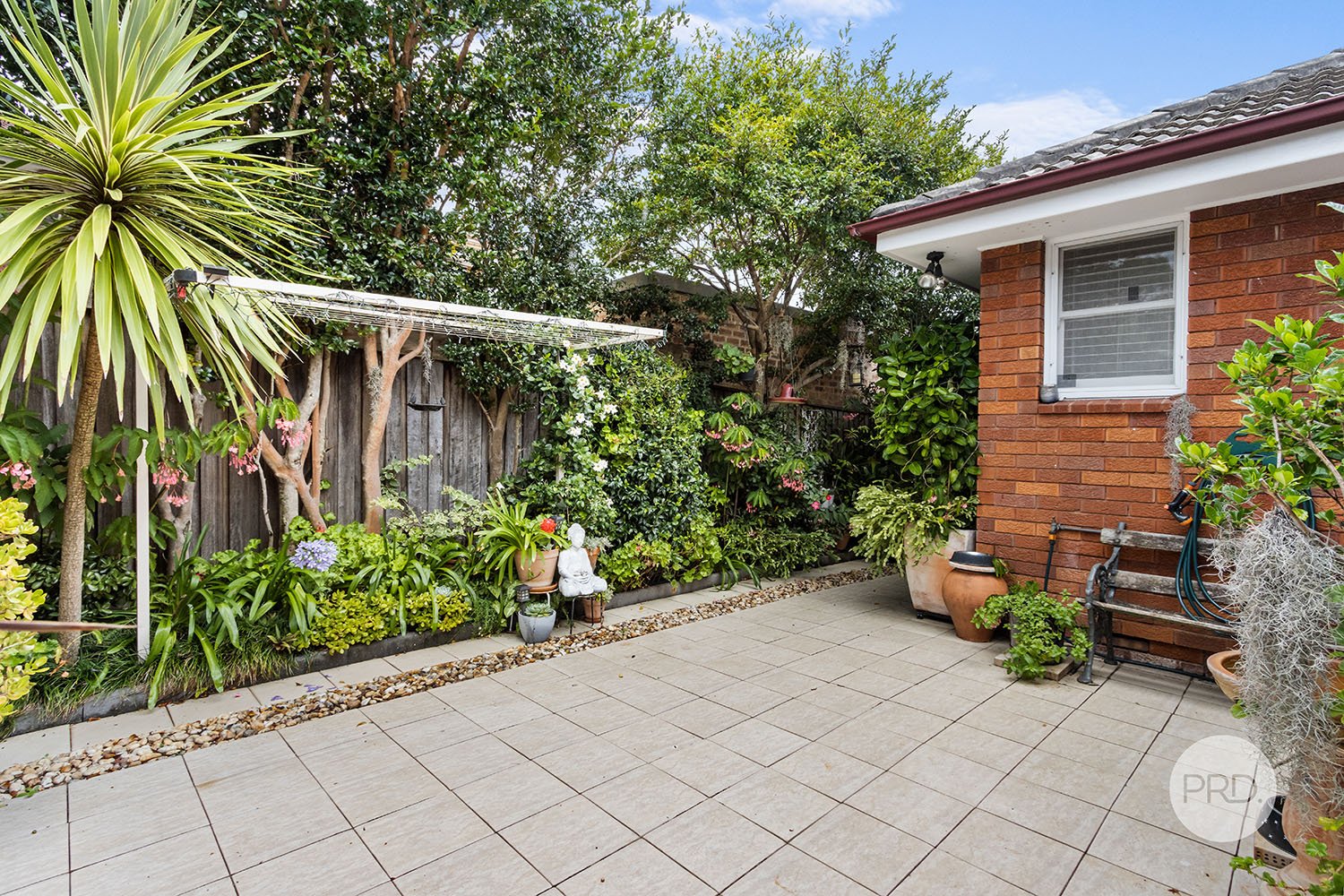 4/13-15 Mutual Road MORTDALE 2