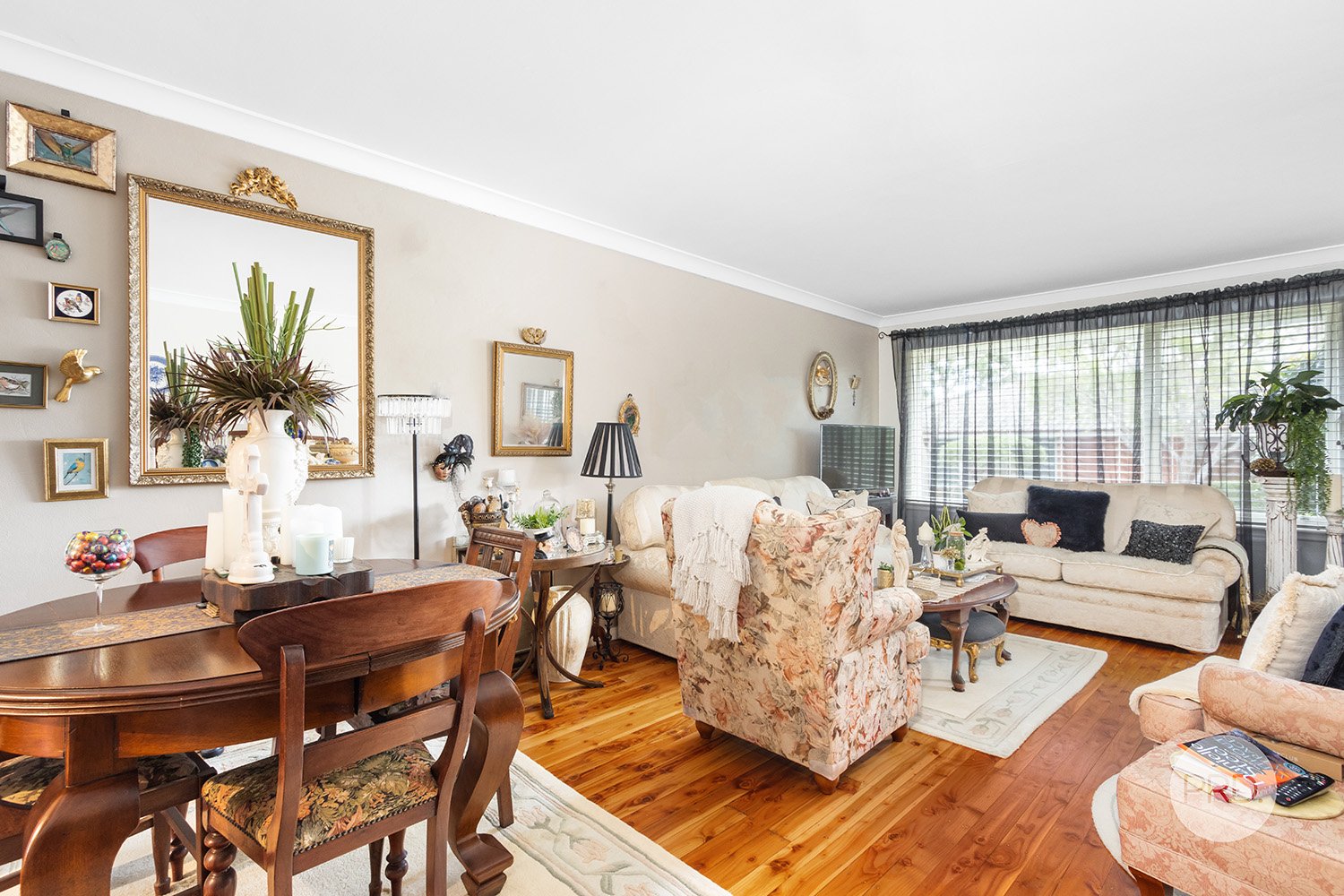 4/13-15 Mutual Road MORTDALE 3