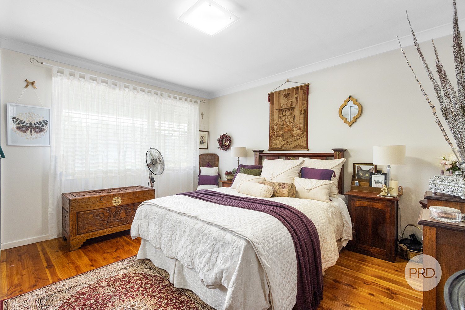 4/13-15 Mutual Road MORTDALE 4