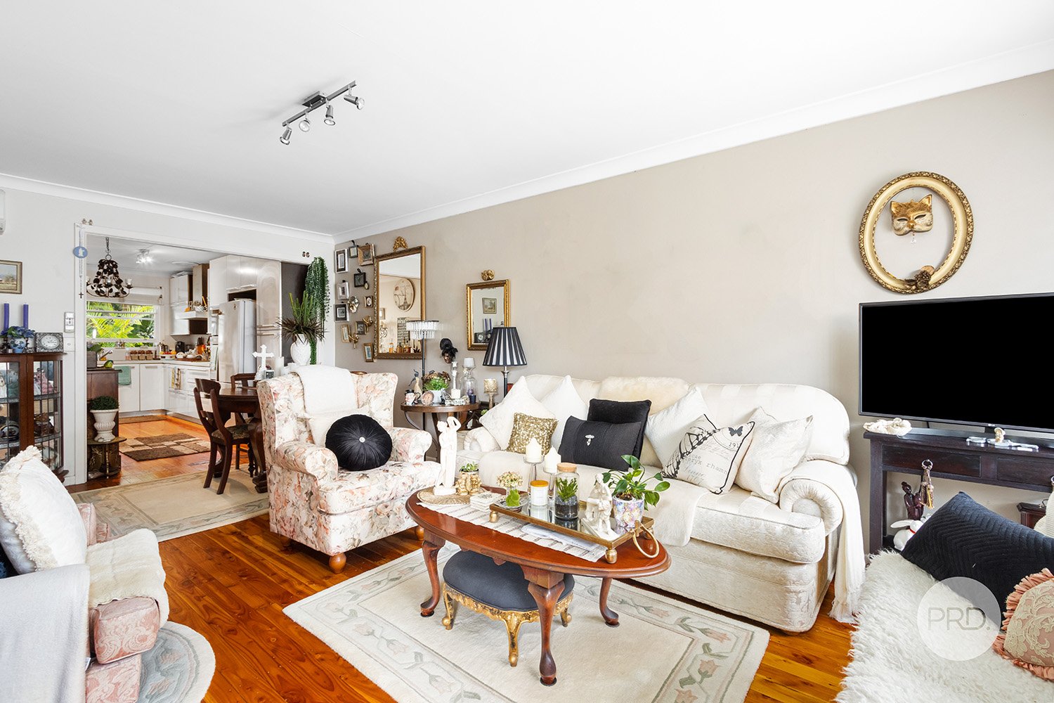 4/13-15 Mutual Road MORTDALE 5