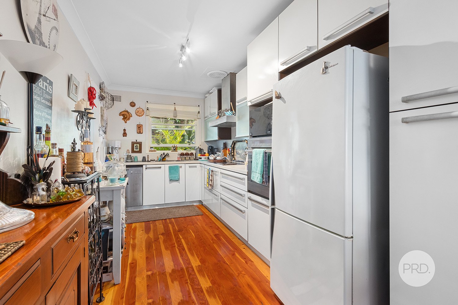 4/13-15 Mutual Road MORTDALE 6