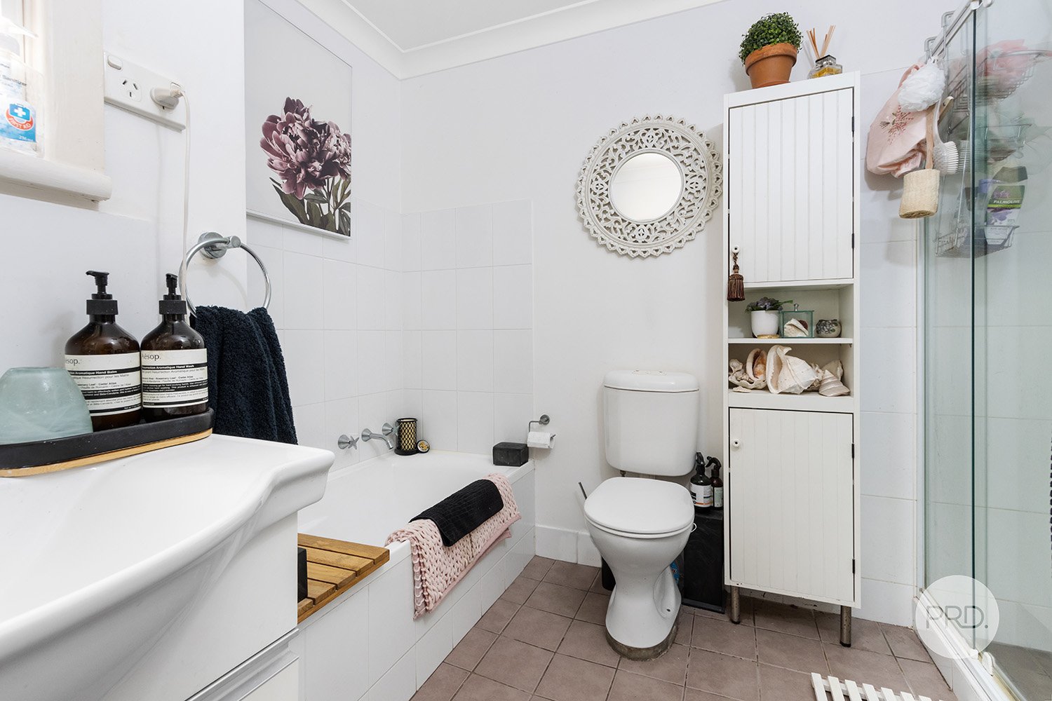 4/13-15 Mutual Road MORTDALE 7