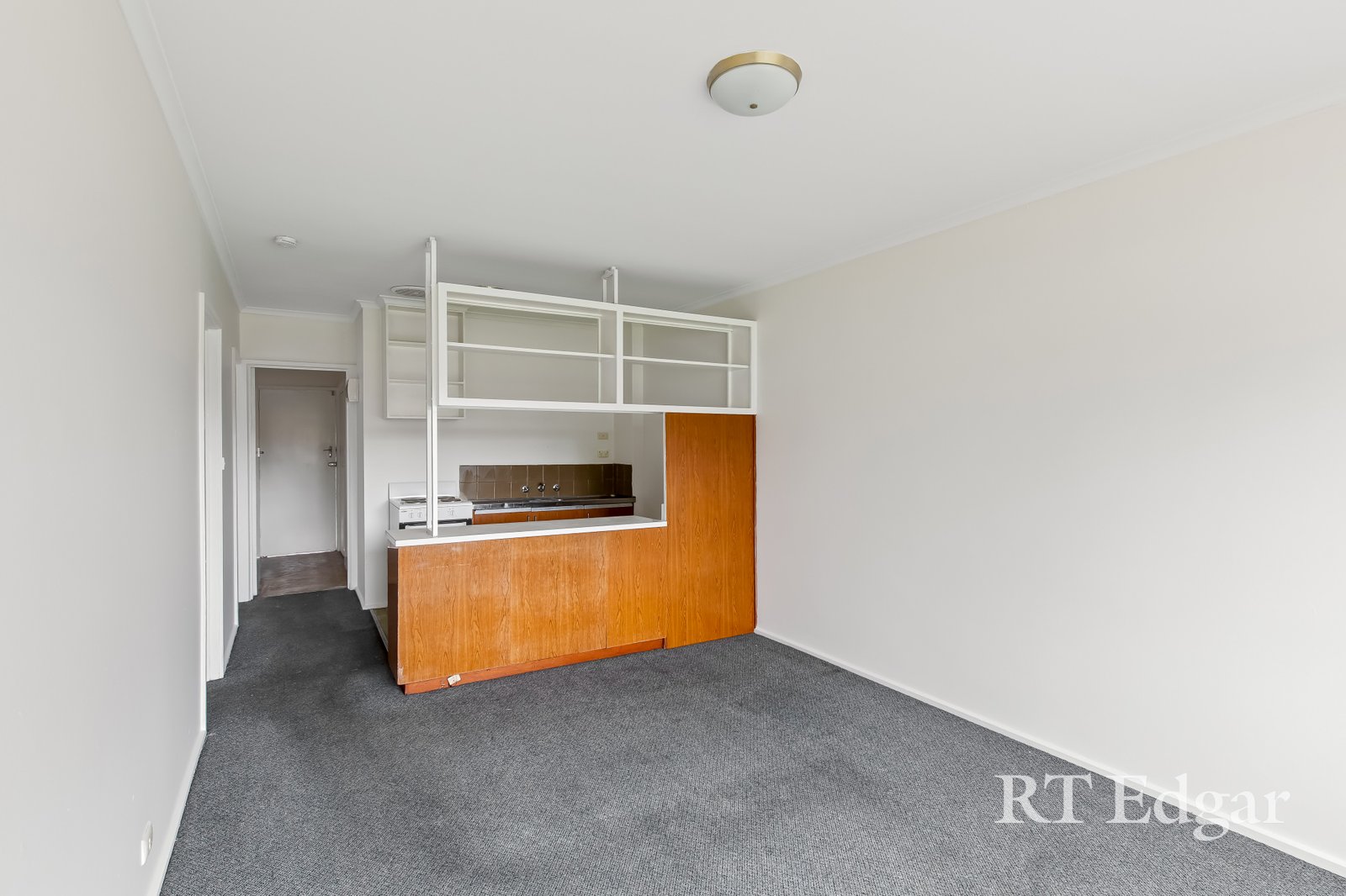 Real Estate and Property in 4/13-15 Spring Street, Preston, VIC