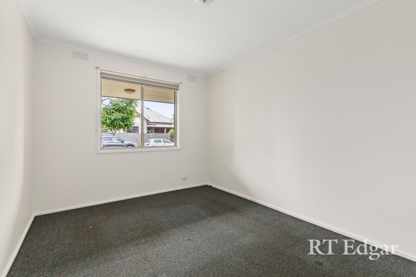 Real Estate and Property in 4/13-15 Spring Street, Preston, VIC