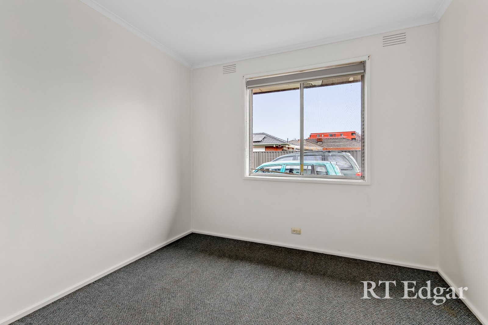Real Estate and Property in 4/13-15 Spring Street, Preston, VIC