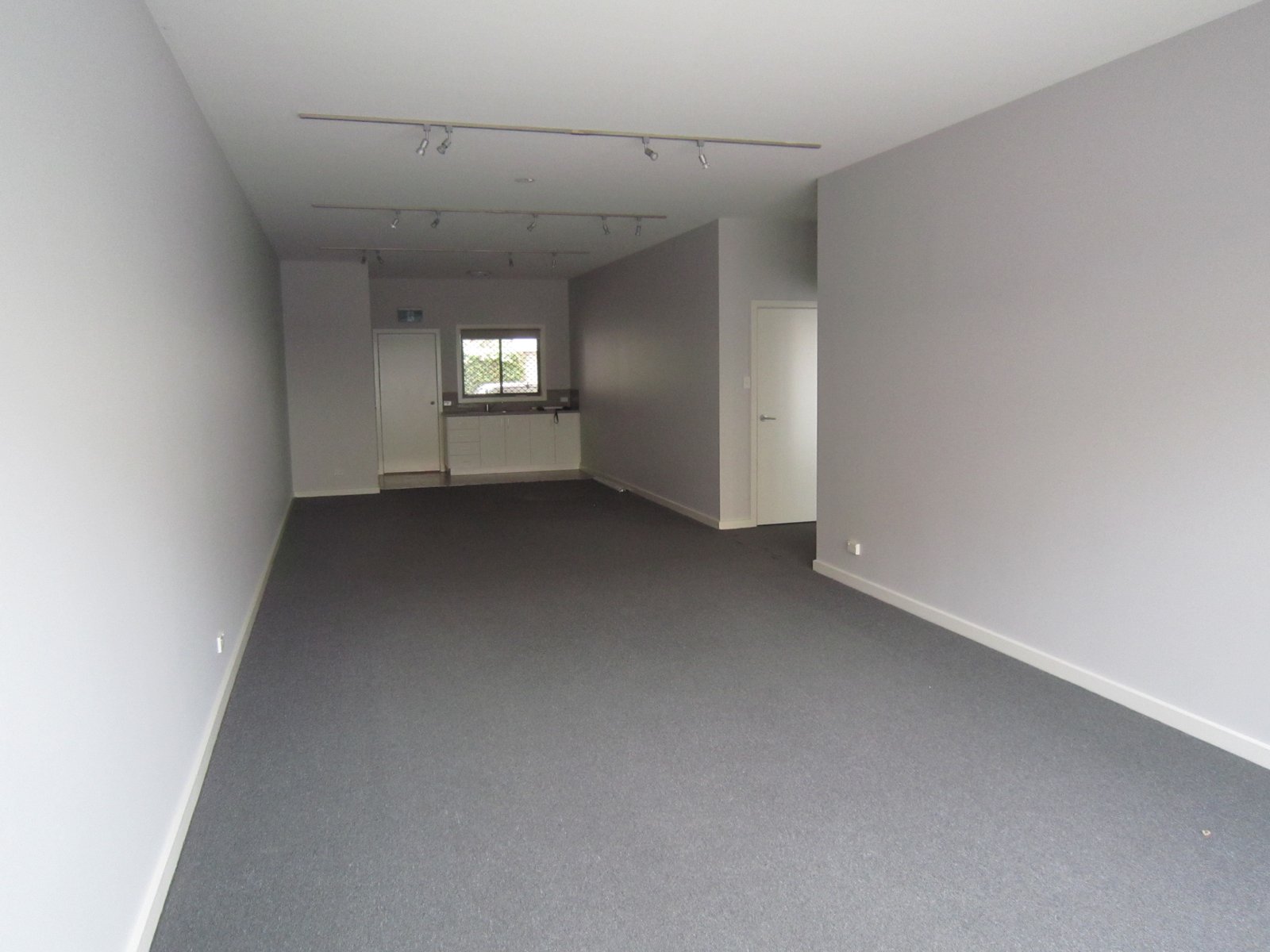 Gallery: 413-415 Waverley Road