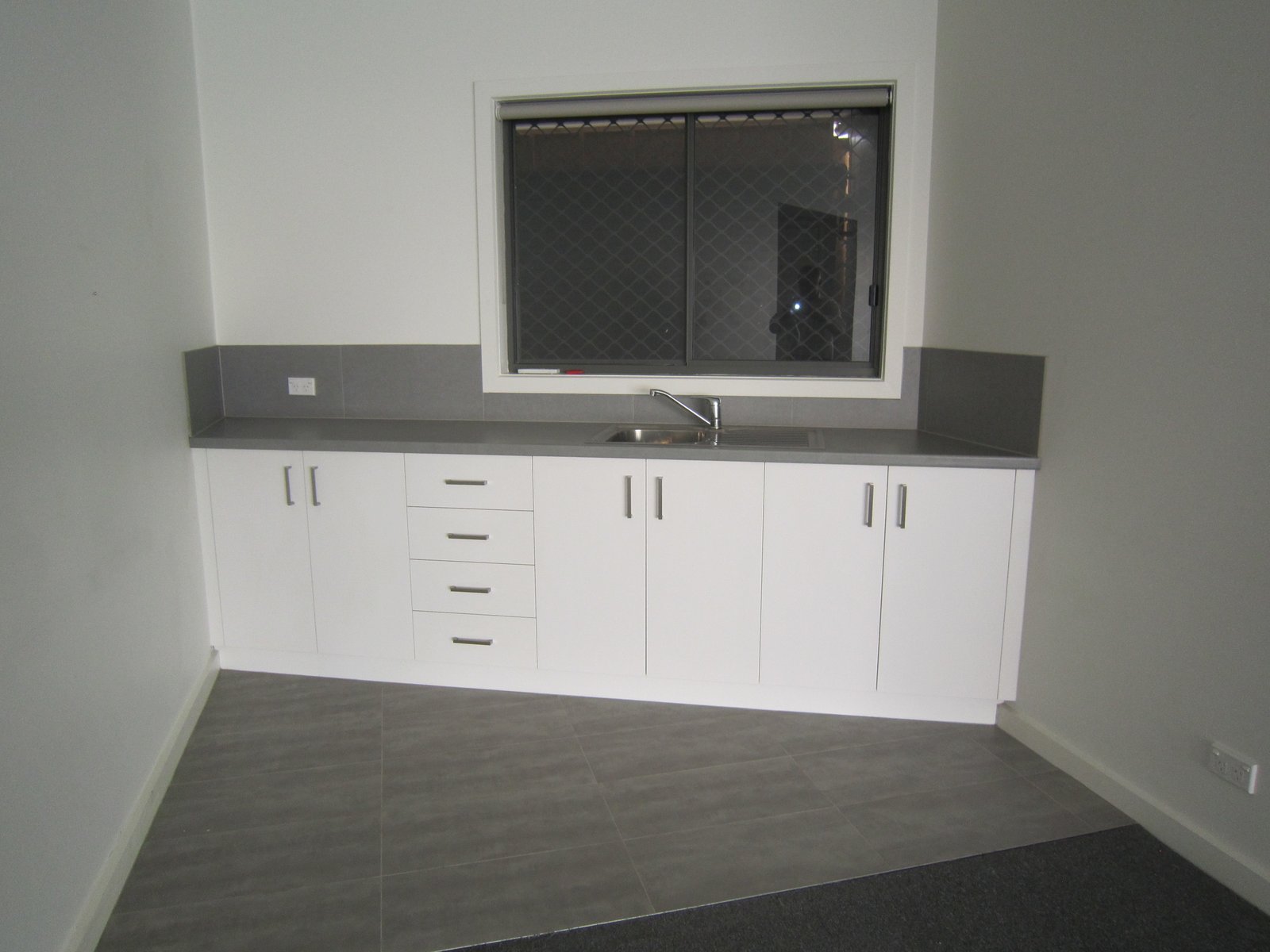 Gallery: 413-415 Waverley Road