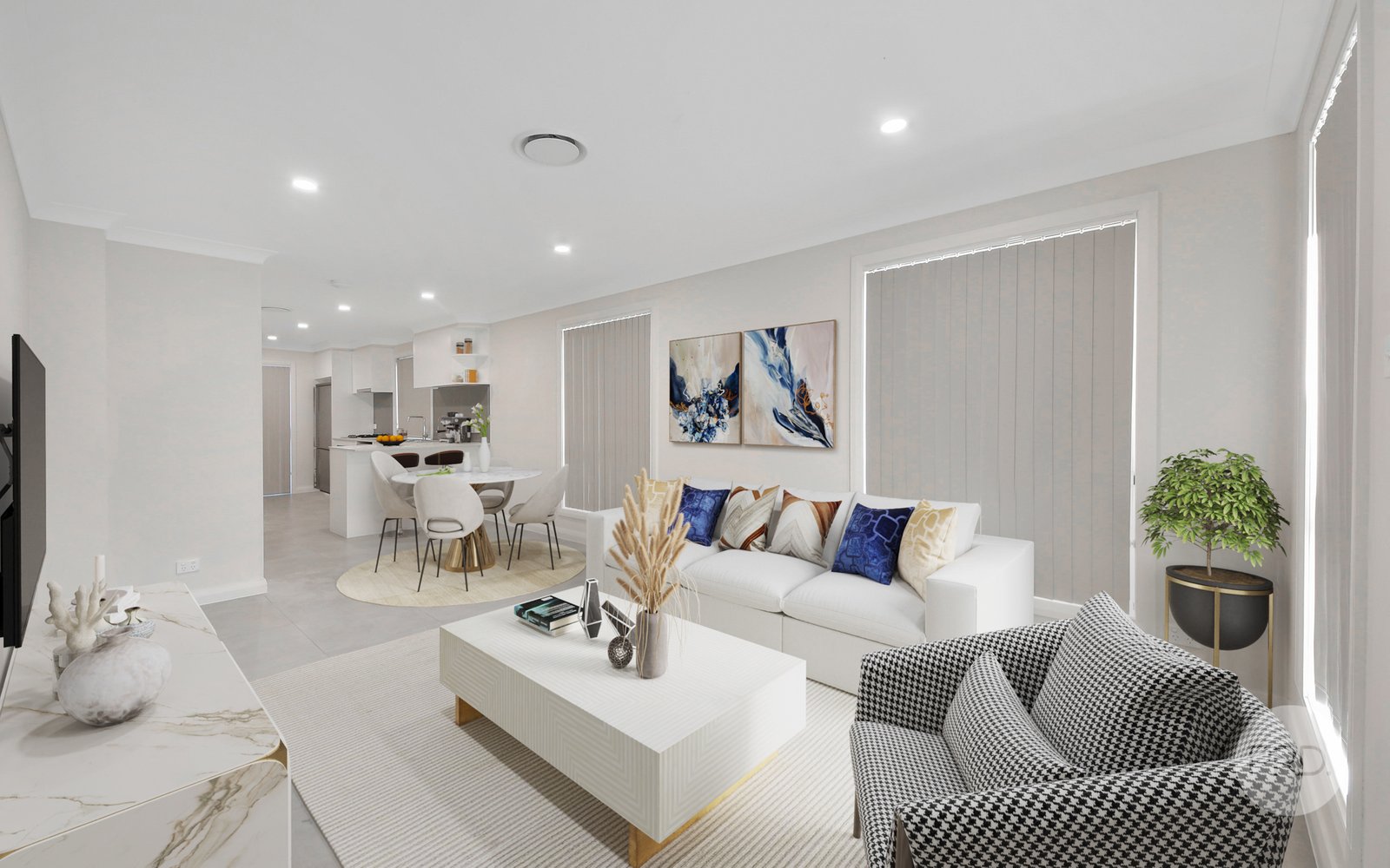 4/13 Algie Crescent KINGSWOOD 2