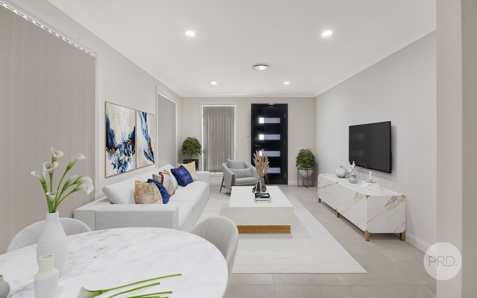 4/13 Algie Crescent KINGSWOOD 3