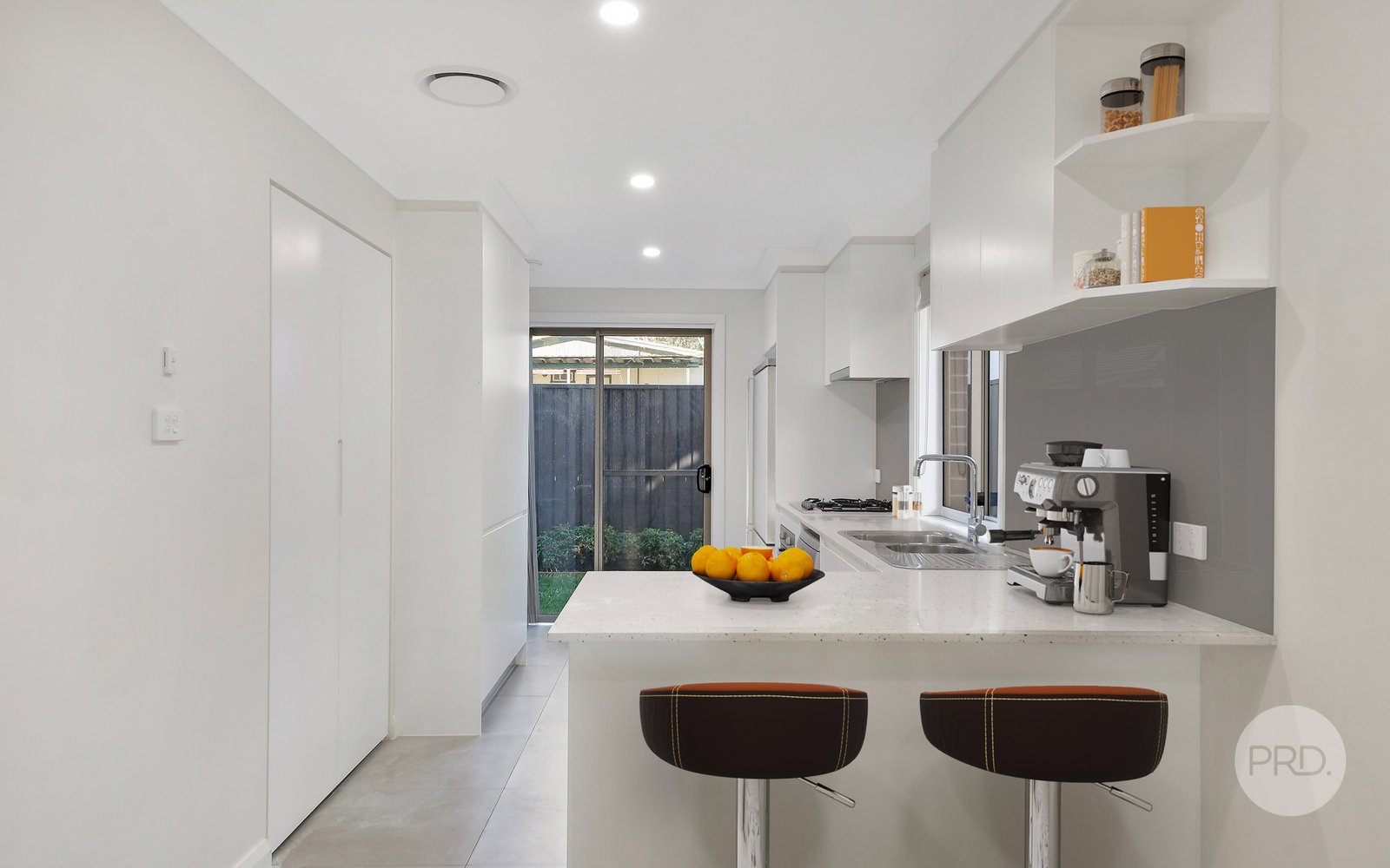 4/13 Algie Crescent KINGSWOOD 4