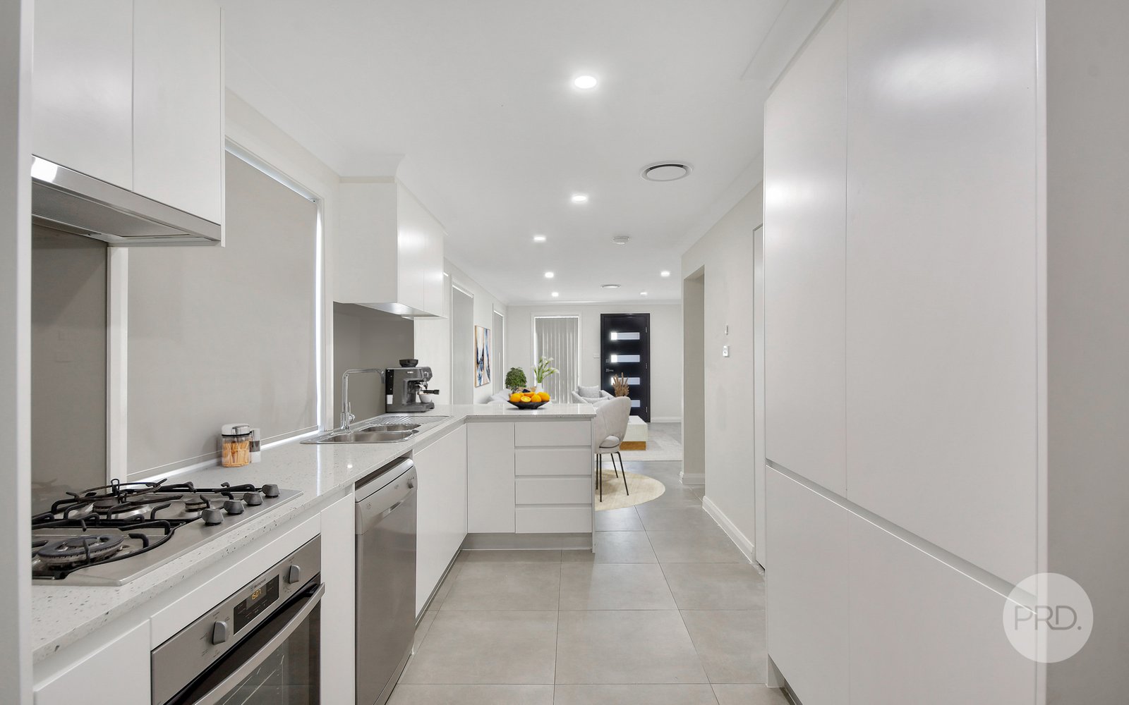 4/13 Algie Crescent KINGSWOOD 5