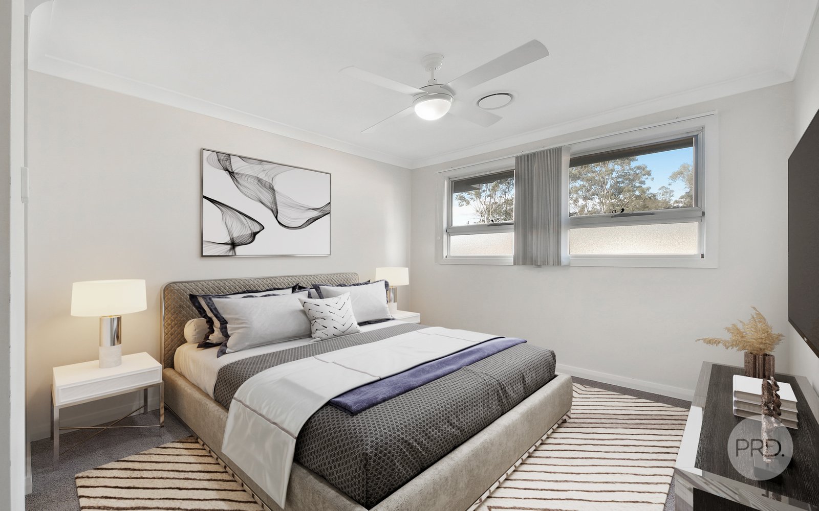 4/13 Algie Crescent KINGSWOOD 6