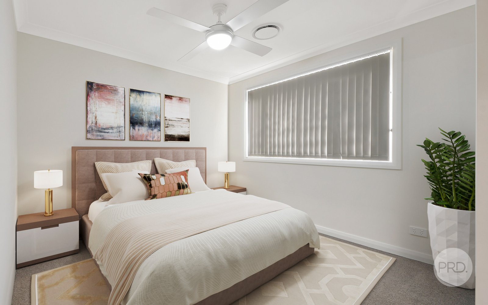 4/13 Algie Crescent KINGSWOOD 8