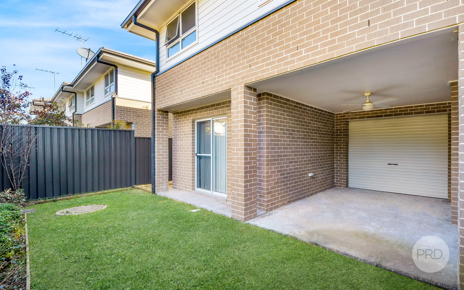 4/13 Algie Crescent KINGSWOOD 12