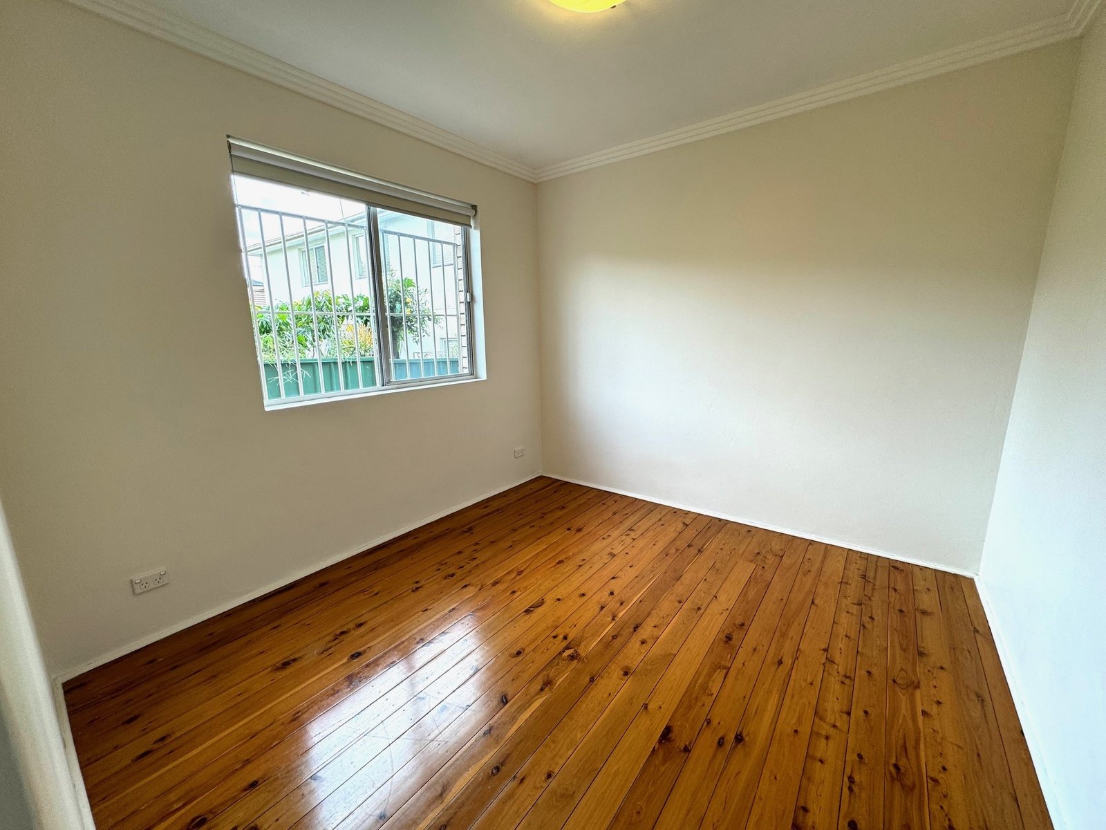 4/13 Allen Street CANTERBURY 5