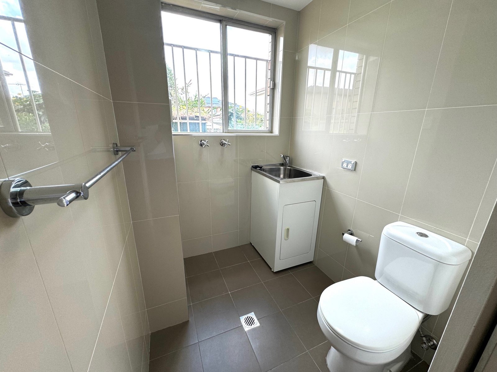 4/13 Allen Street CANTERBURY 6