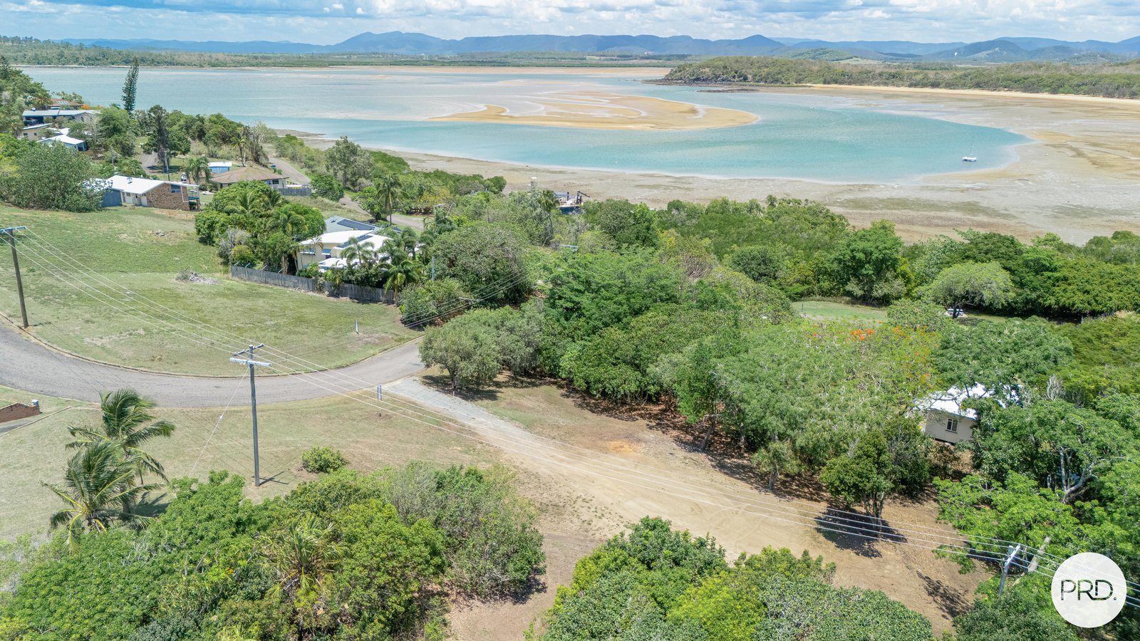 4,13 and 22 Captain Blackwood Drive SARINA BEACH 2