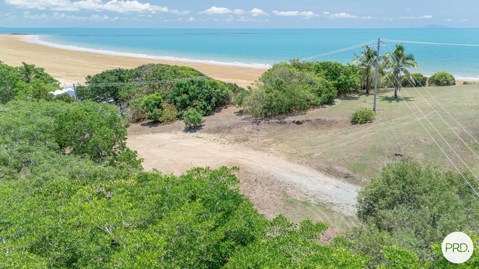 4,13 and 22 Captain Blackwood Drive SARINA BEACH 3