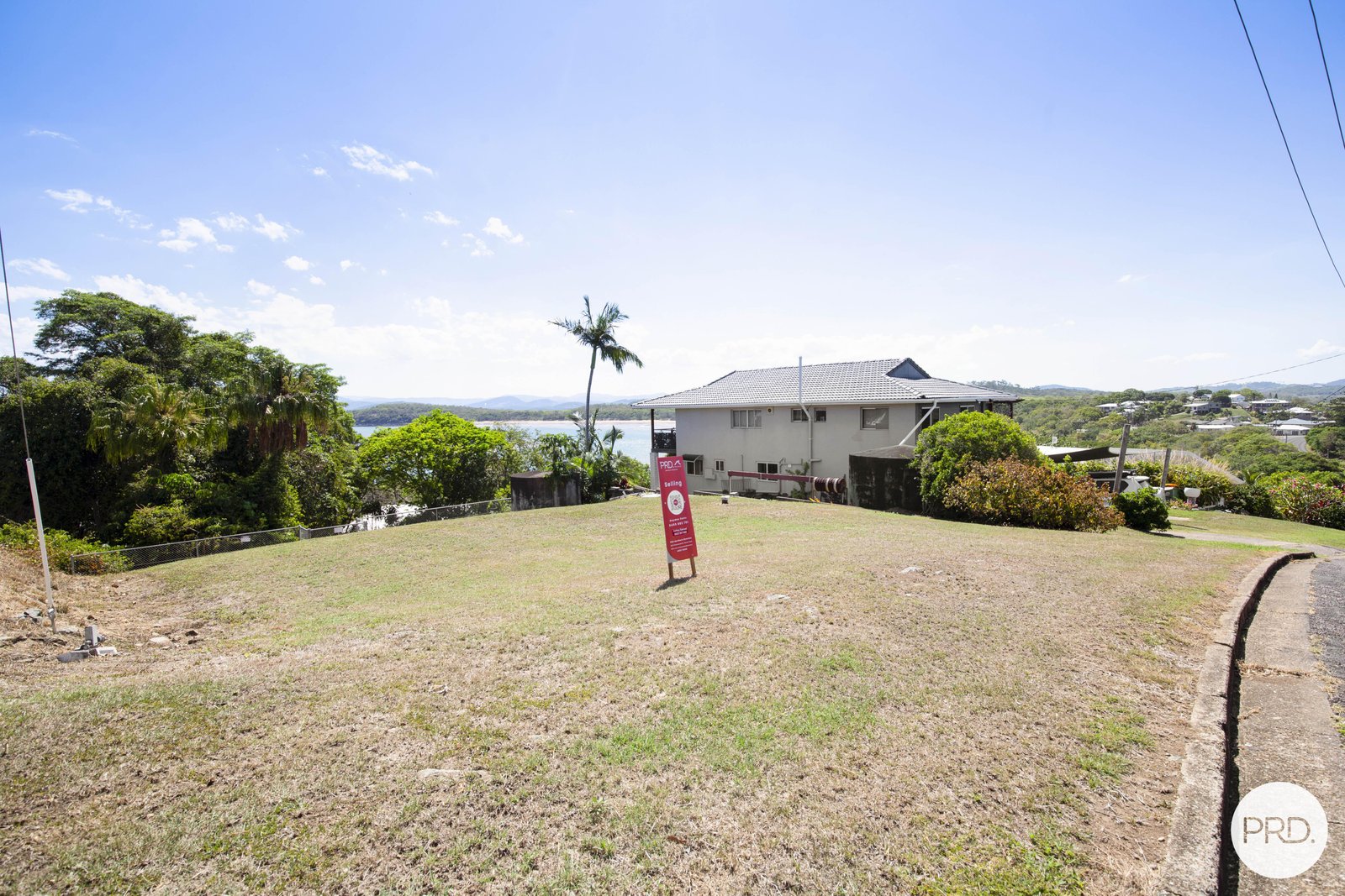 4,13 and 22 Captain Blackwood Drive SARINA BEACH 4
