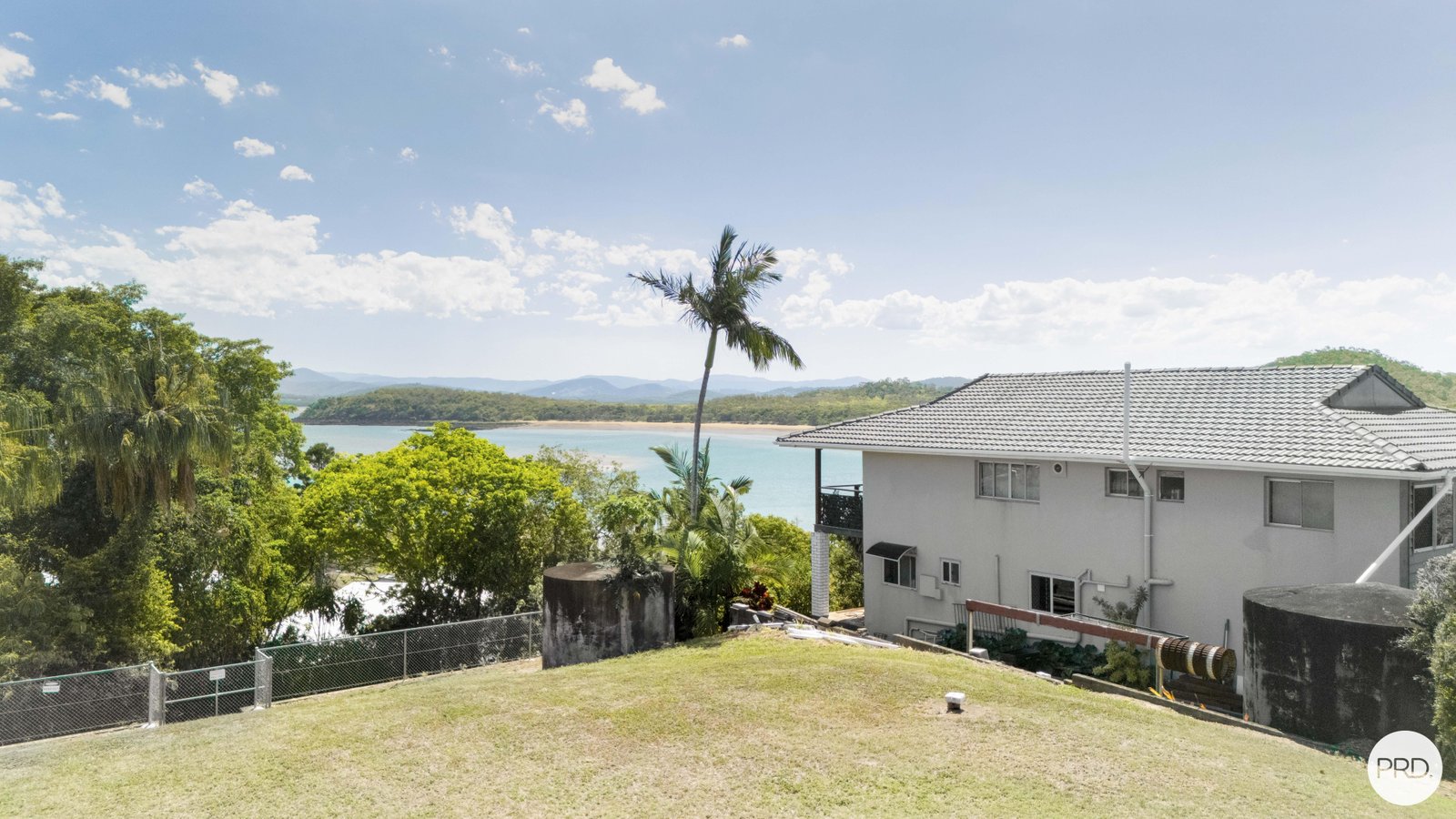 4,13 and 22 Captain Blackwood Drive SARINA BEACH 5