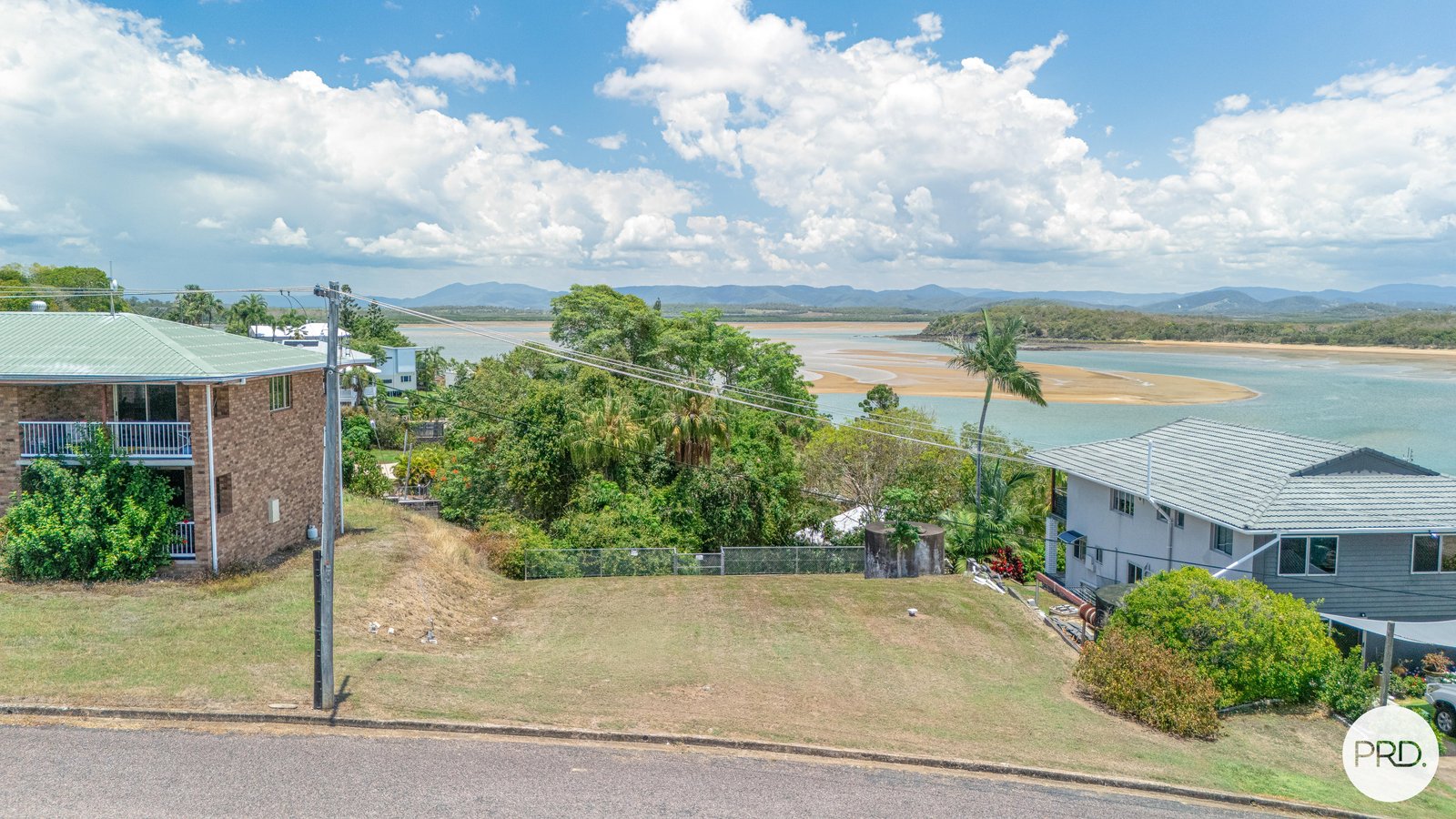 4,13 and 22 Captain Blackwood Drive SARINA BEACH 6