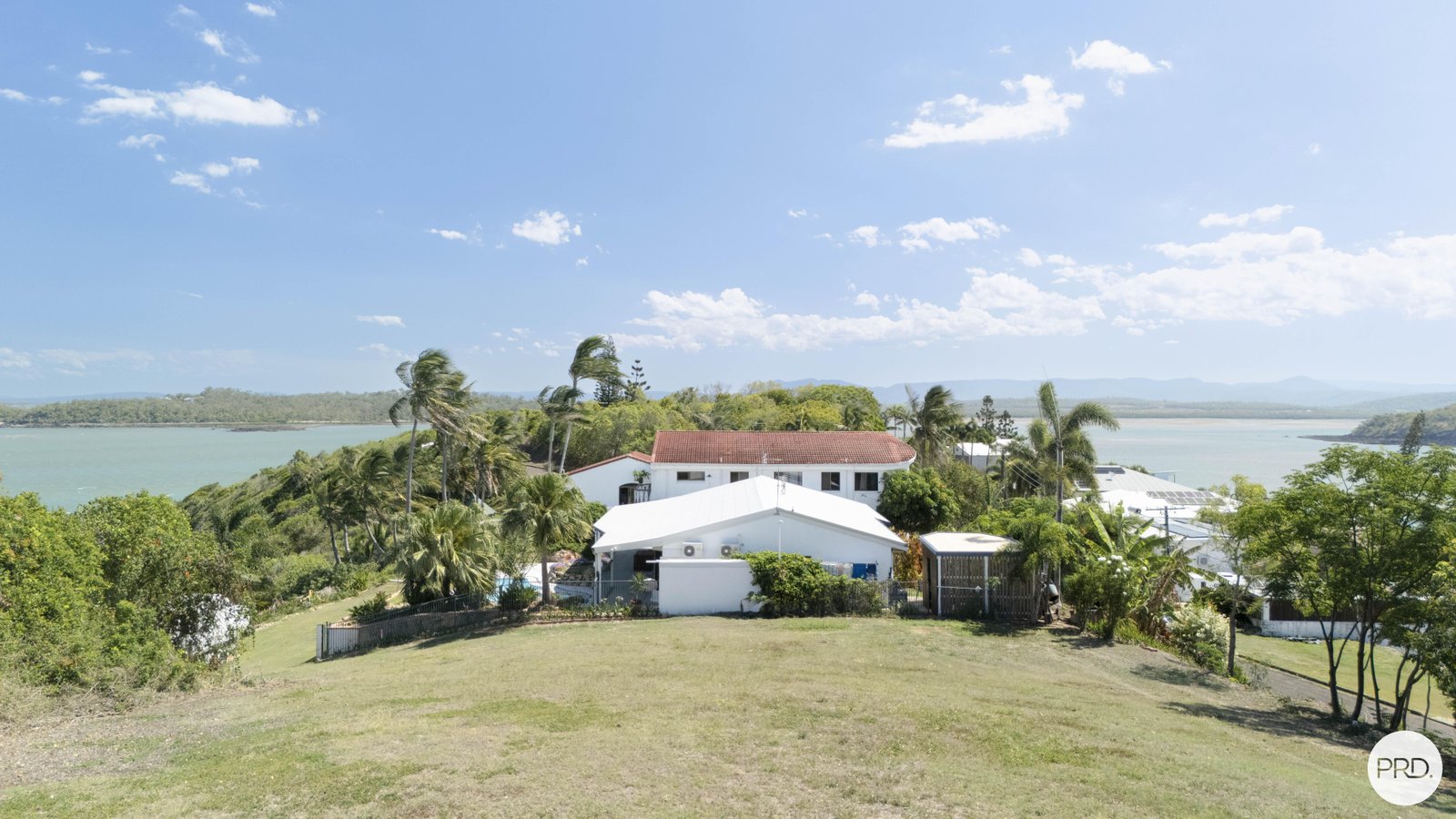 4,13 and 22 Captain Blackwood Drive SARINA BEACH 7