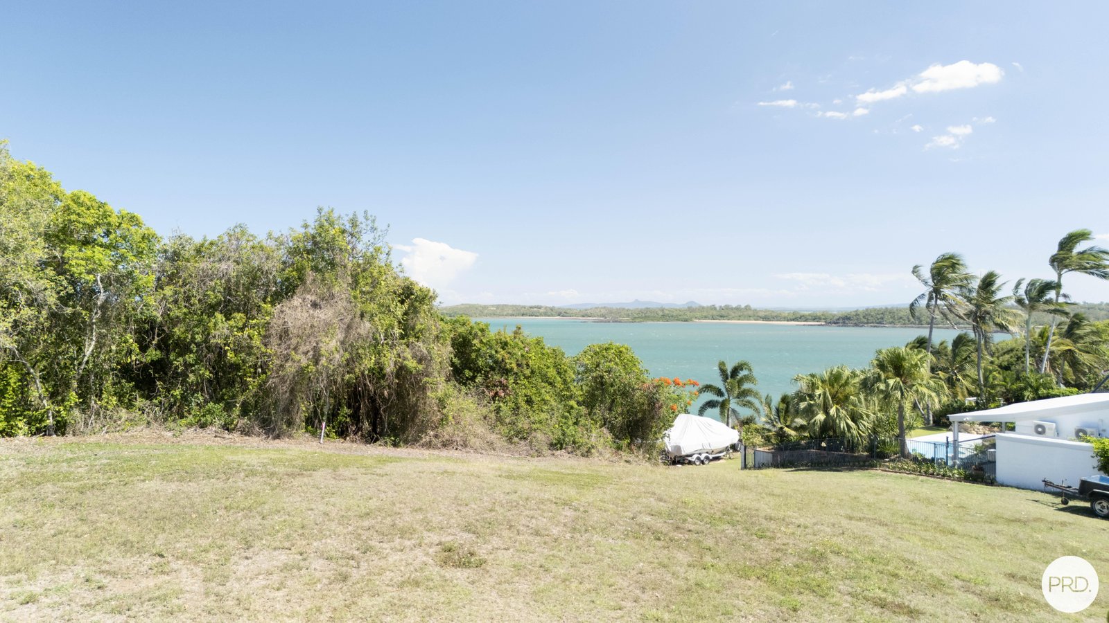 4,13 and 22 Captain Blackwood Drive SARINA BEACH 8