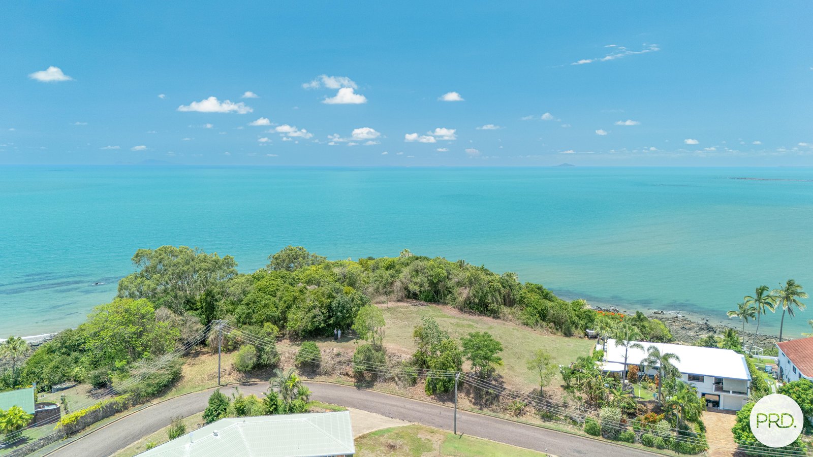 4,13 and 22 Captain Blackwood Drive SARINA BEACH 10