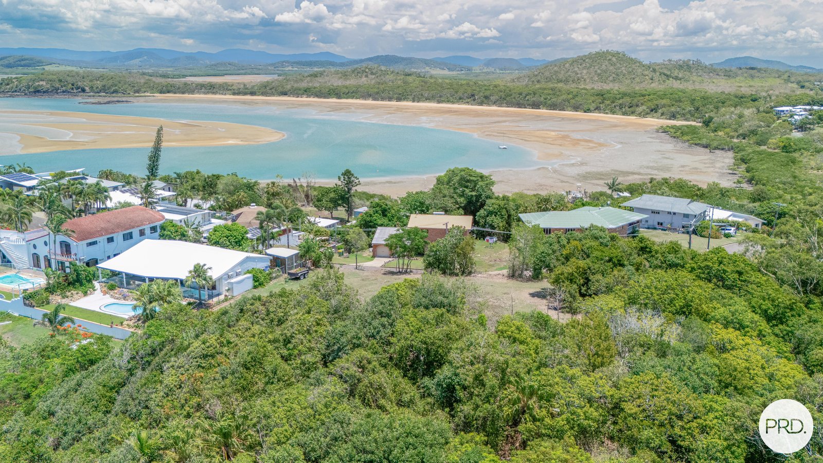 4,13 and 22 Captain Blackwood Drive SARINA BEACH 11