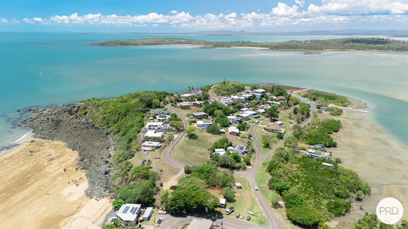 4,13 and 22 Captain Blackwood Drive SARINA BEACH 12