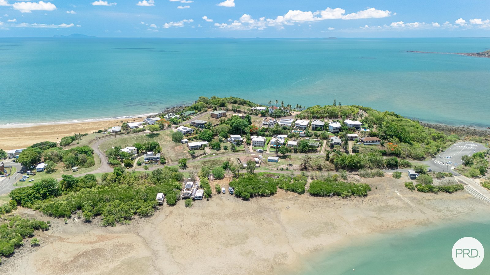 4,13 and 22 Captain Blackwood Drive SARINA BEACH 13