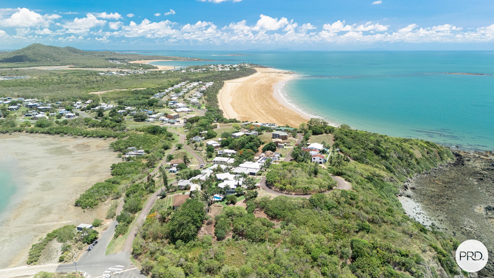 4,13 and 22 Captain Blackwood Drive SARINA BEACH 14