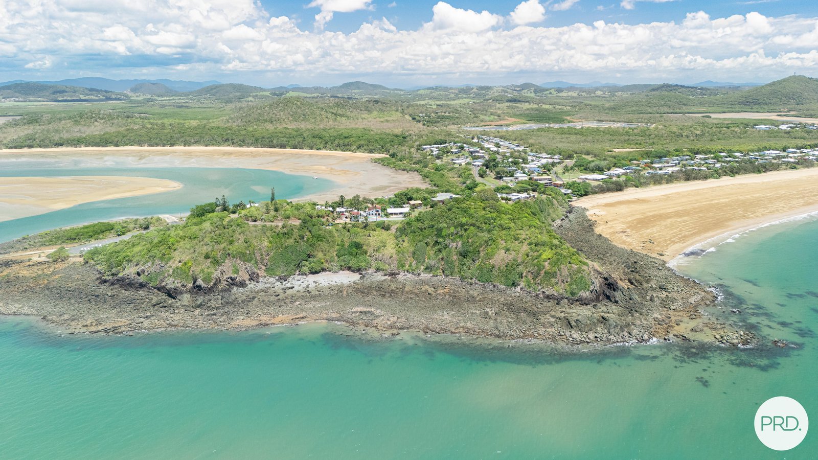 4,13 and 22 Captain Blackwood Drive SARINA BEACH 15