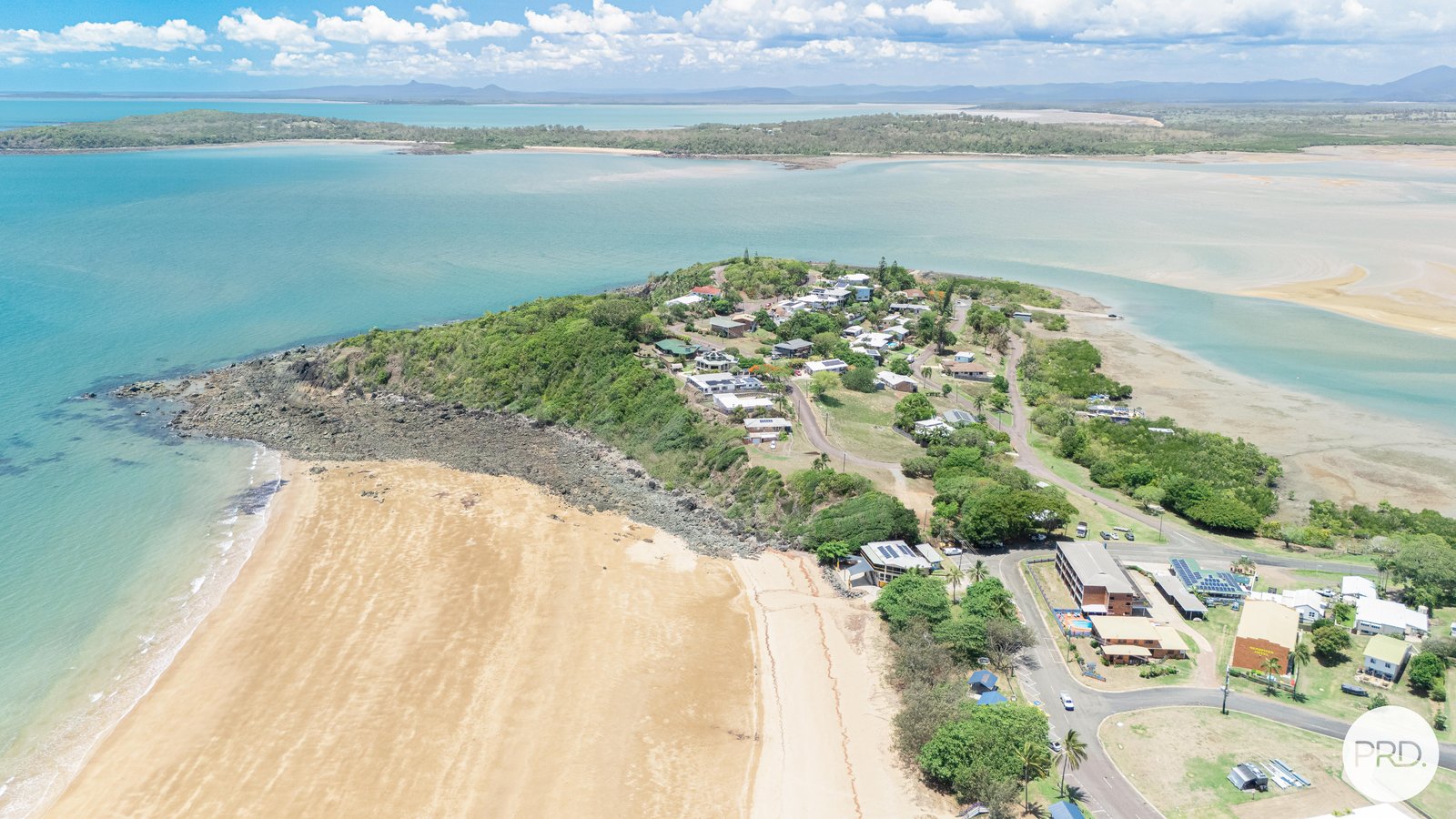 4,13 and 22 Captain Blackwood Drive SARINA BEACH 16