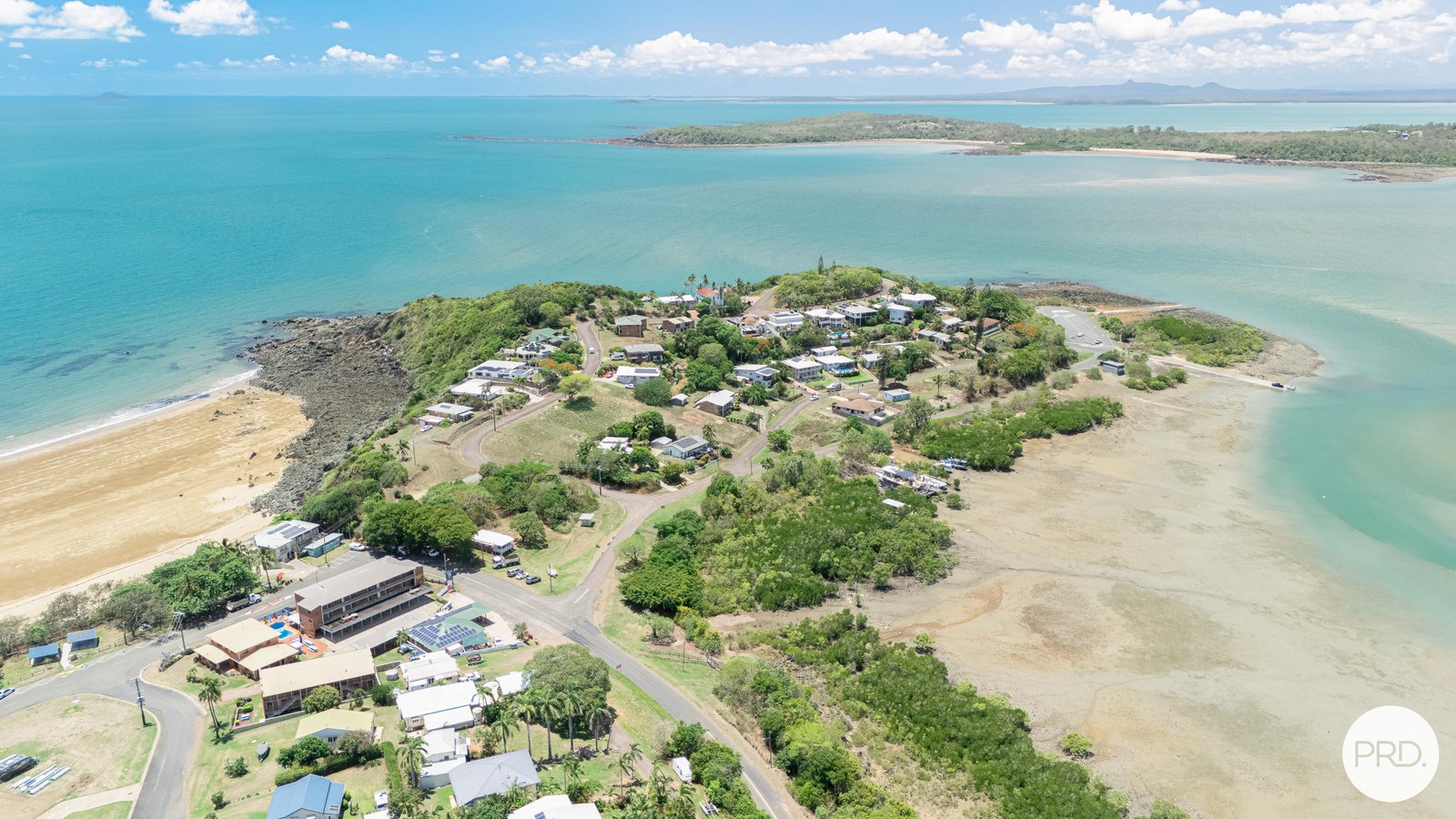 4,13 and 22 Captain Blackwood Drive SARINA BEACH 17