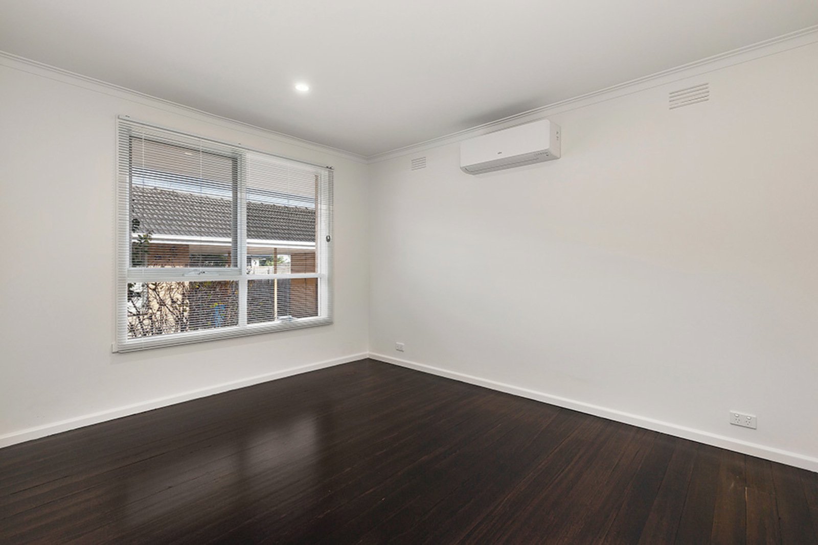 4/13 Blackburn Street, Surrey Hills, 3127