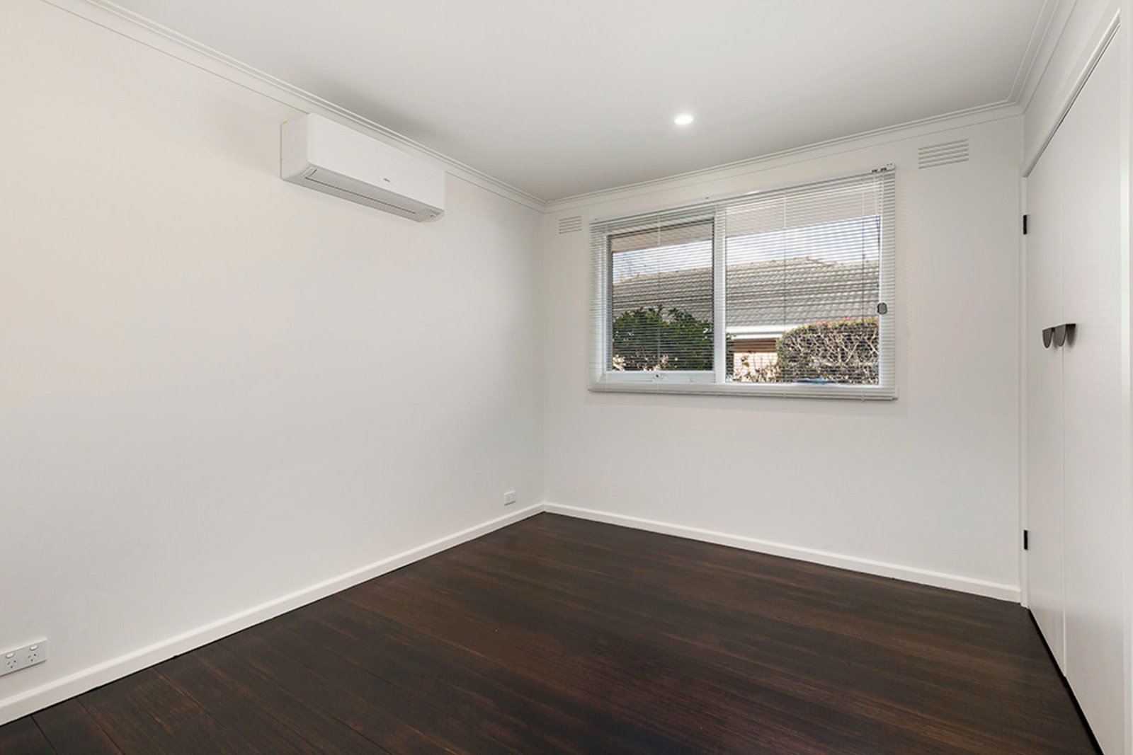 4/13 Blackburn Street, Surrey Hills, 3127