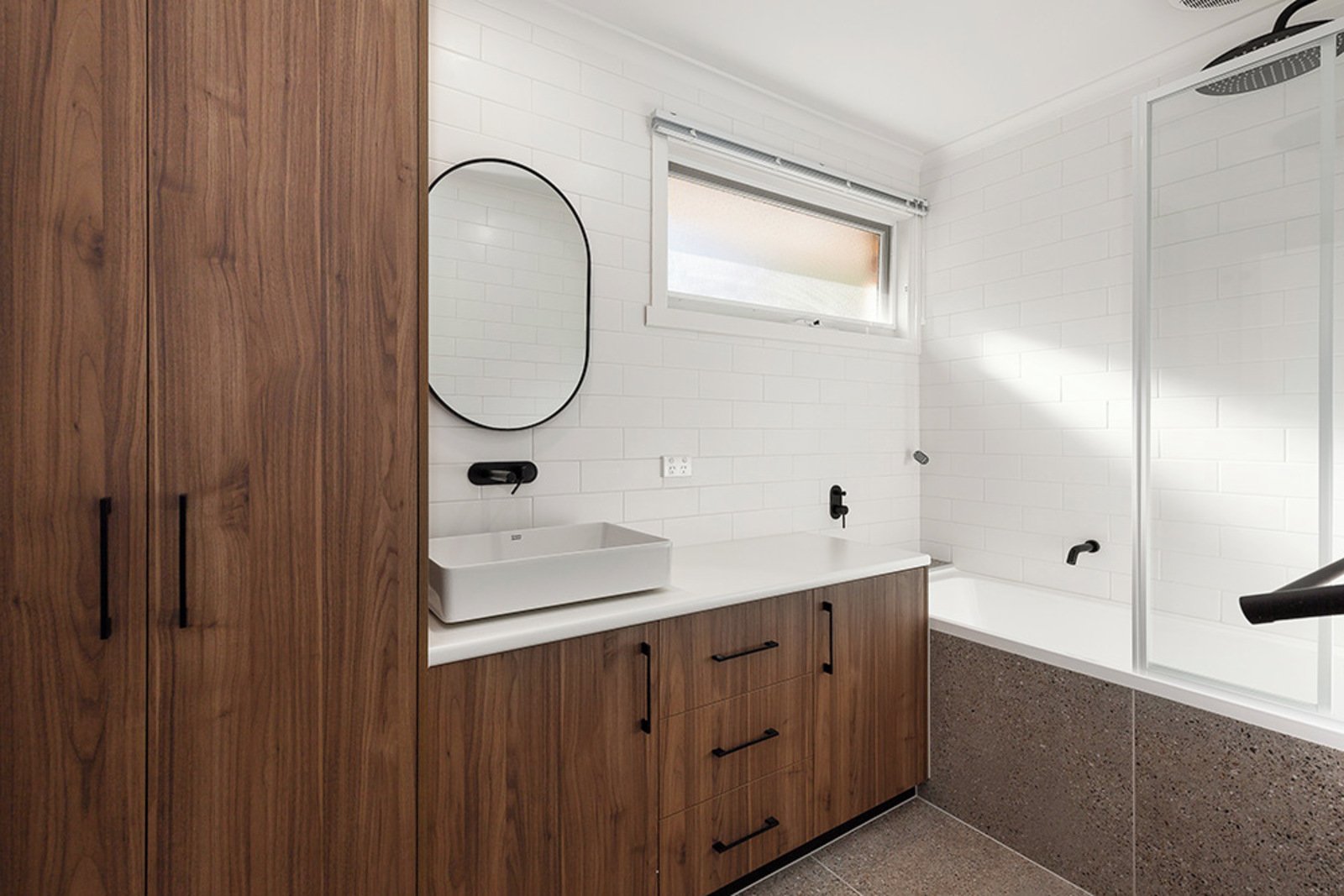 4/13 Blackburn Street, Surrey Hills, 3127