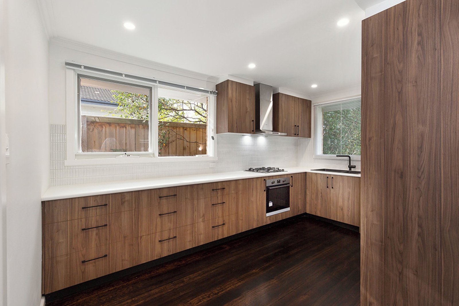 4/13 Blackburn Street, Surrey Hills, 3127