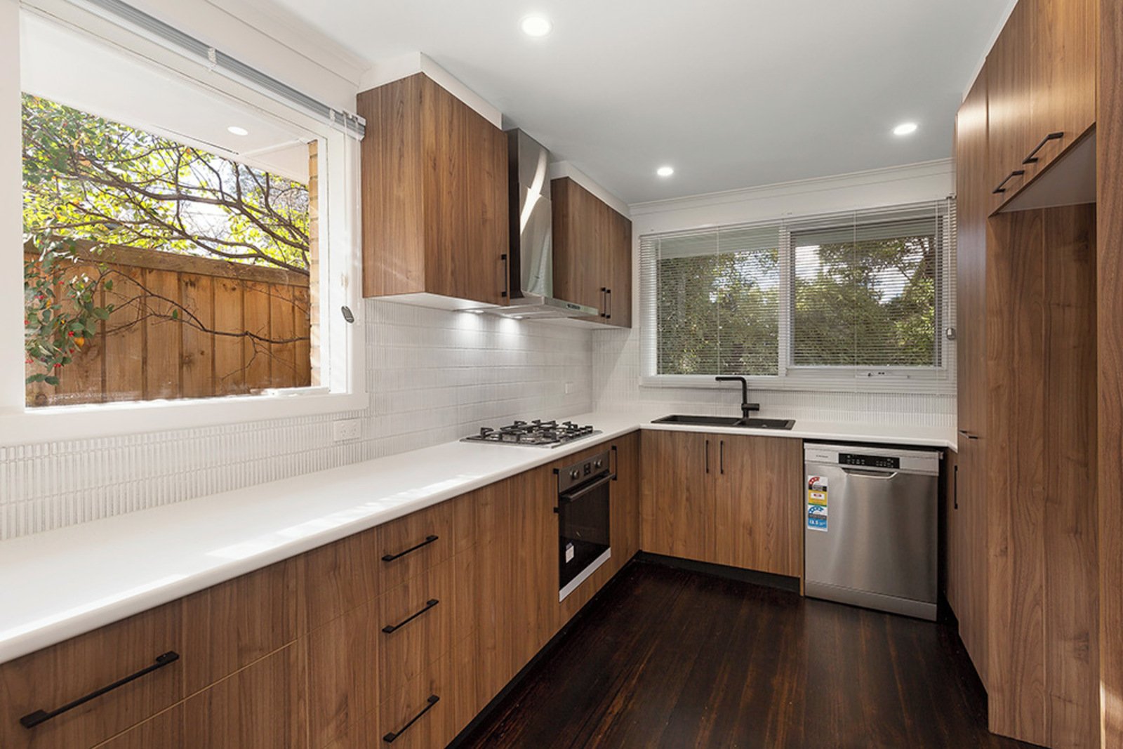 4/13 Blackburn Street, Surrey Hills, 3127