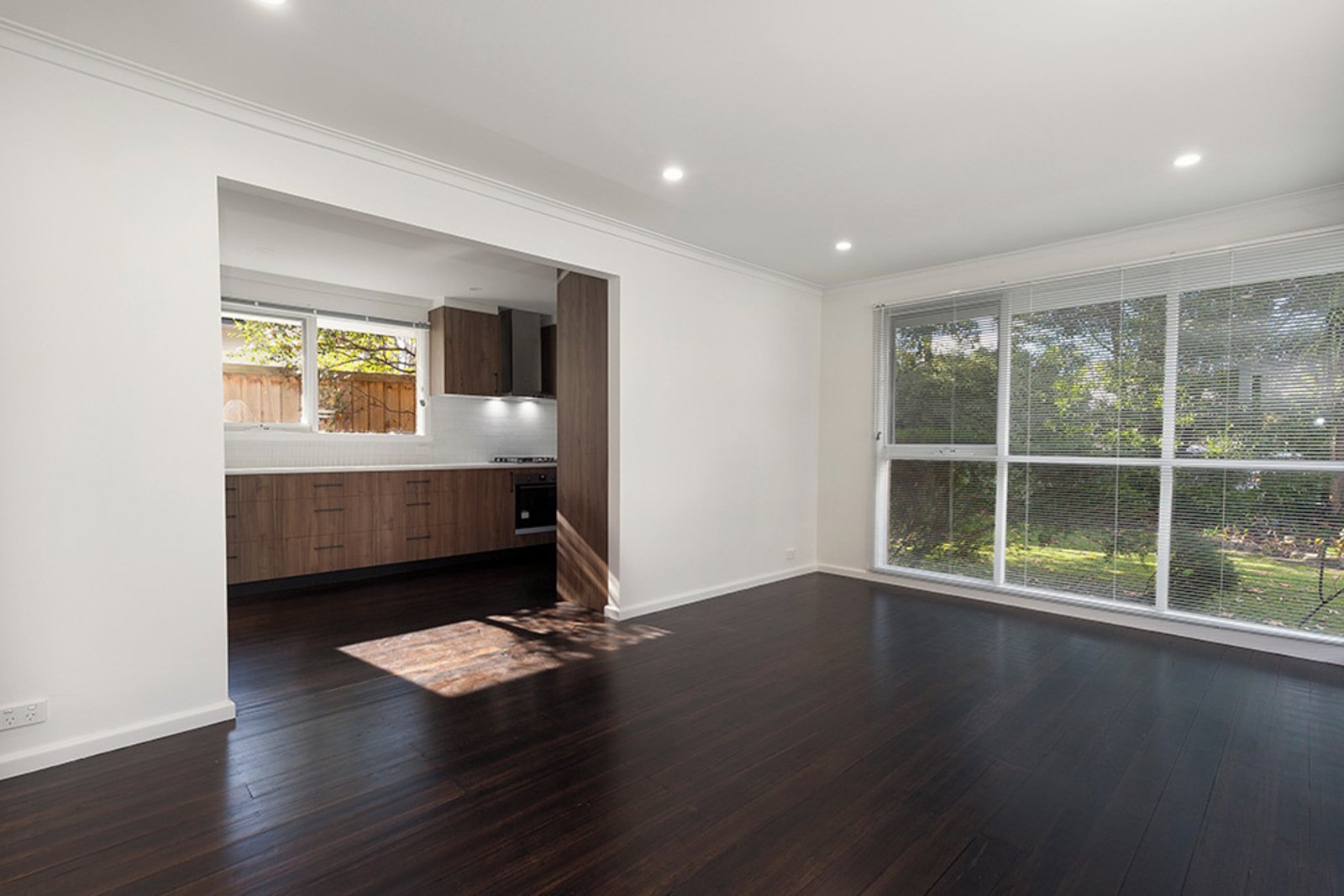 4/13 Blackburn Street, Surrey Hills, 3127