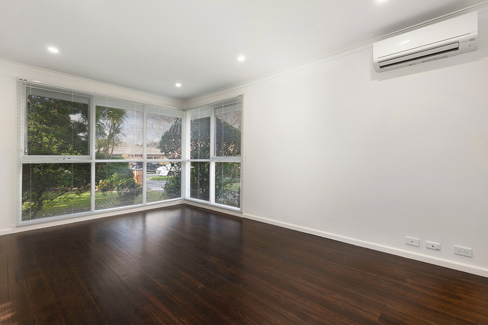 4/13 Blackburn Street, Surrey Hills, 3127