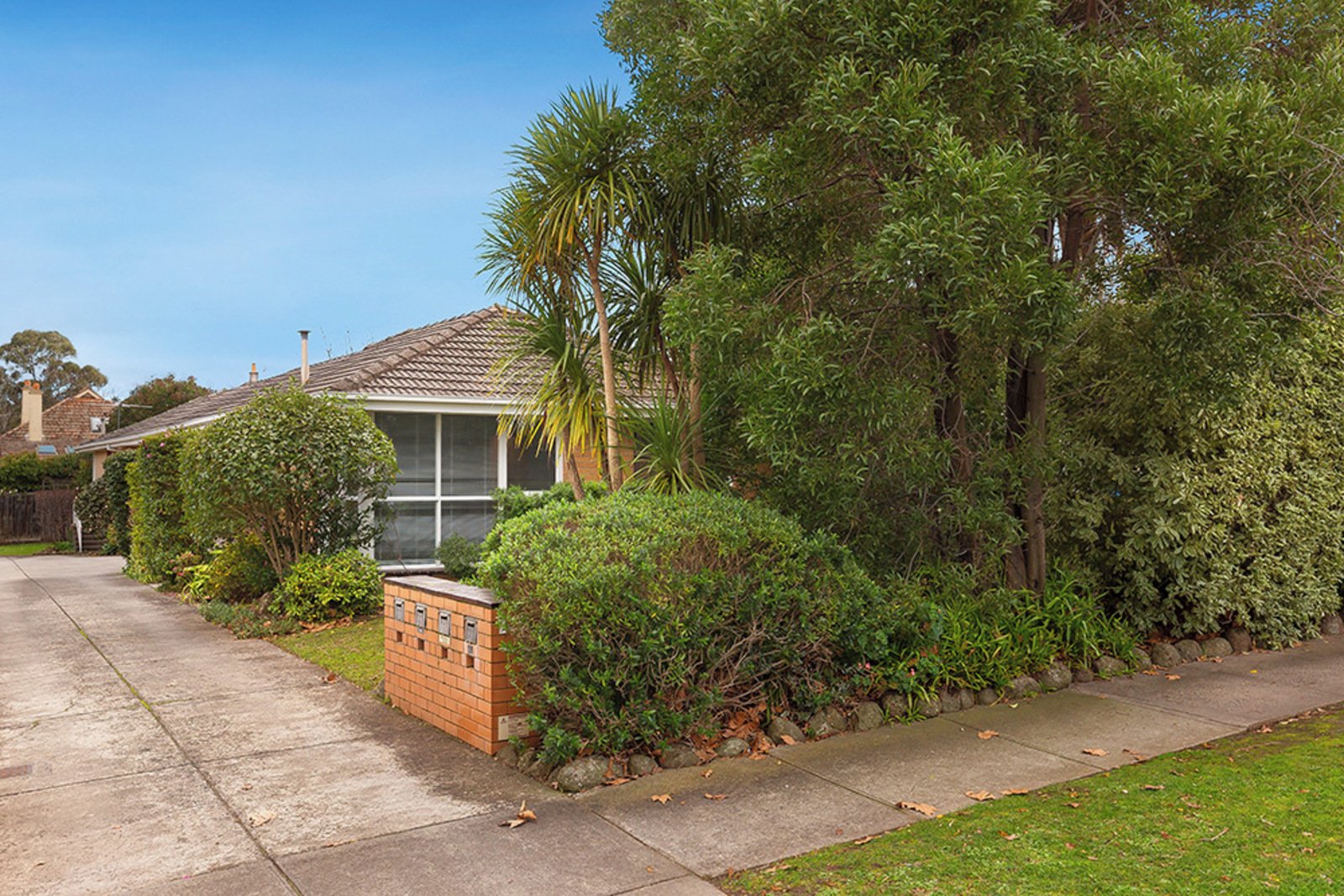 4/13 Blackburn Street, Surrey Hills, 3127