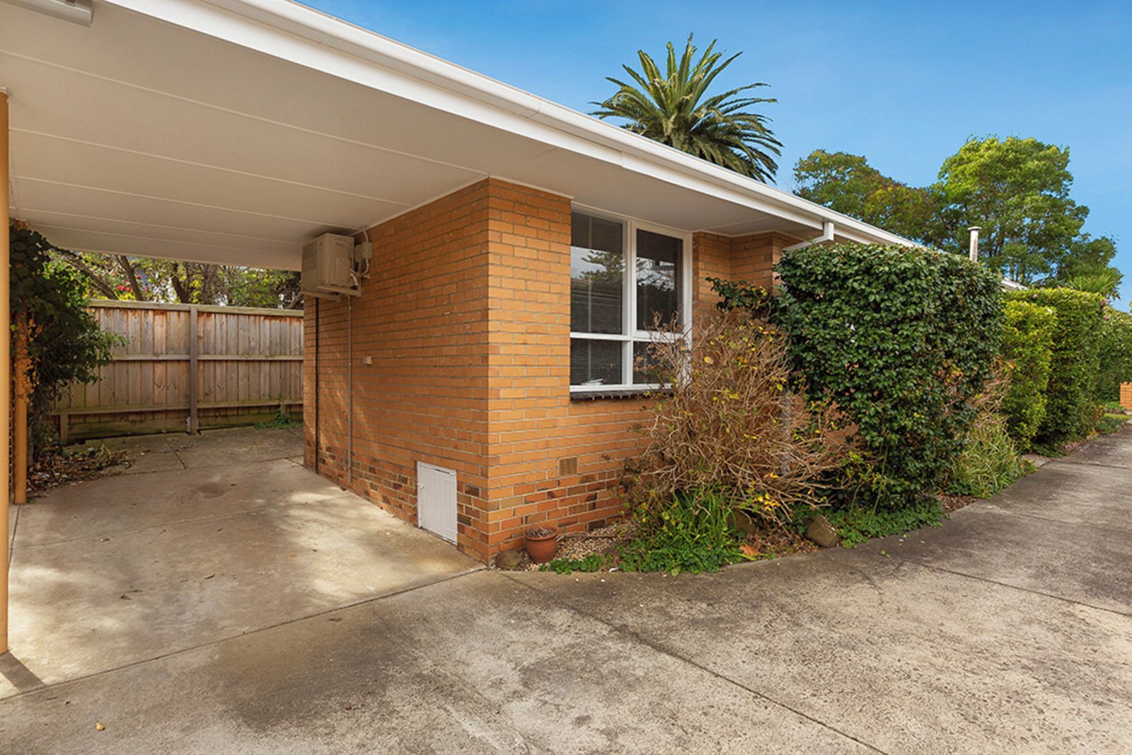 4/13 Blackburn Street, Surrey Hills, 3127